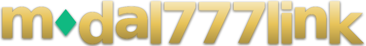 modal777link logo