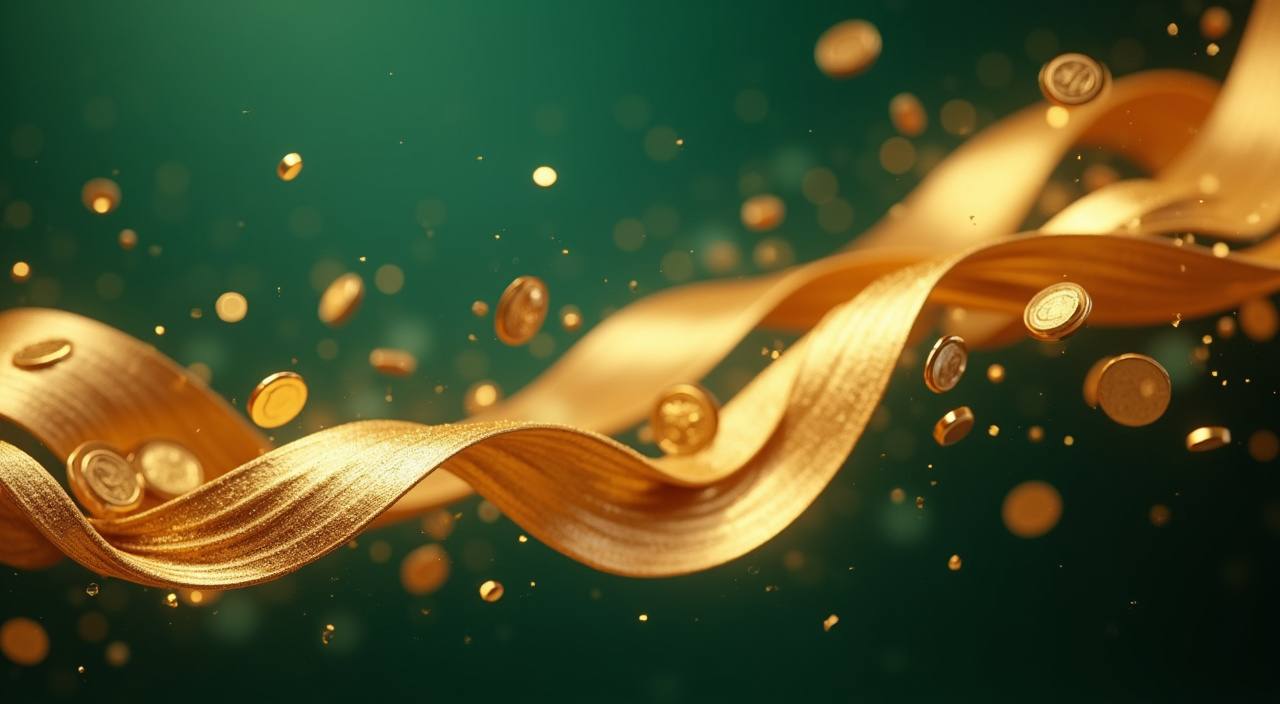 modal777link background