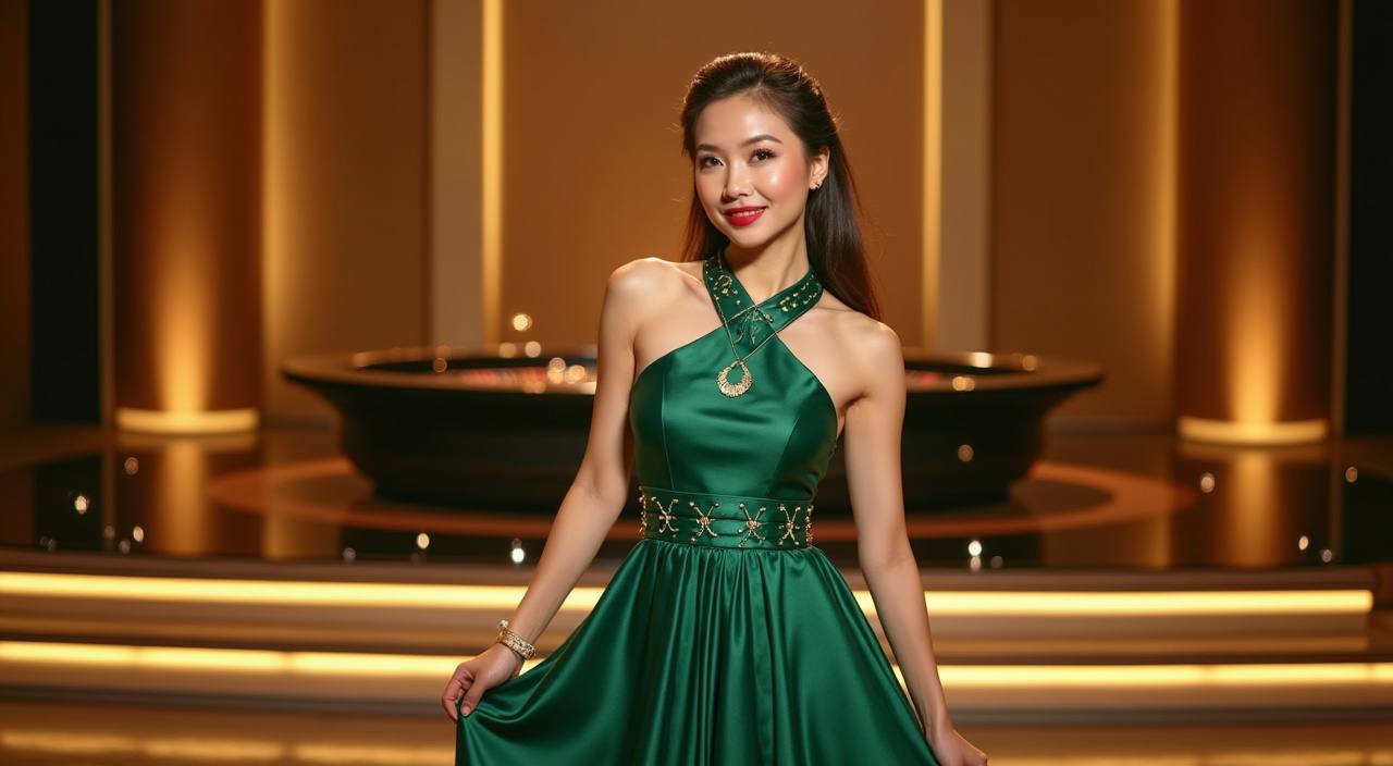 modal777link modal777link Casino Indonesia: Meja Live, Slot, dan Akses Cepat
